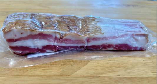 Bacon