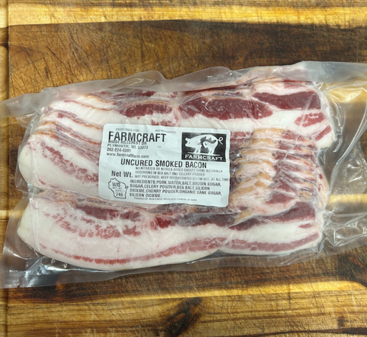 Bacon