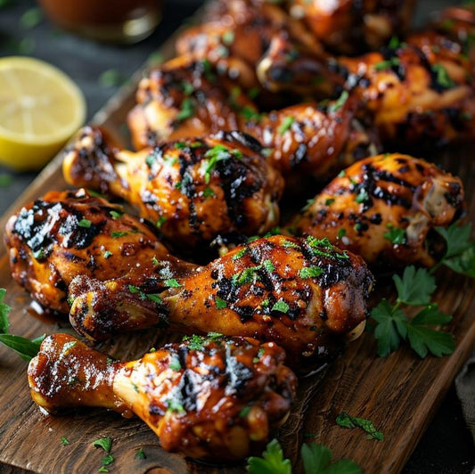 Chicken - Drumsticks